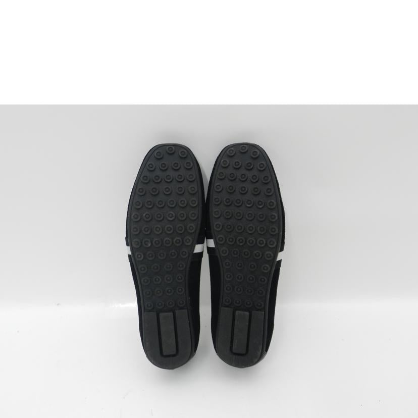 BALLY バリー/BALLY ローファー//Aランク/69