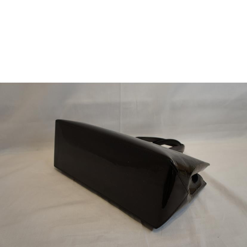 LV ルイヴィトン/ウィルシャーPM/ヴェルニ/アマラント/M93641//SN1132/ABランク/92