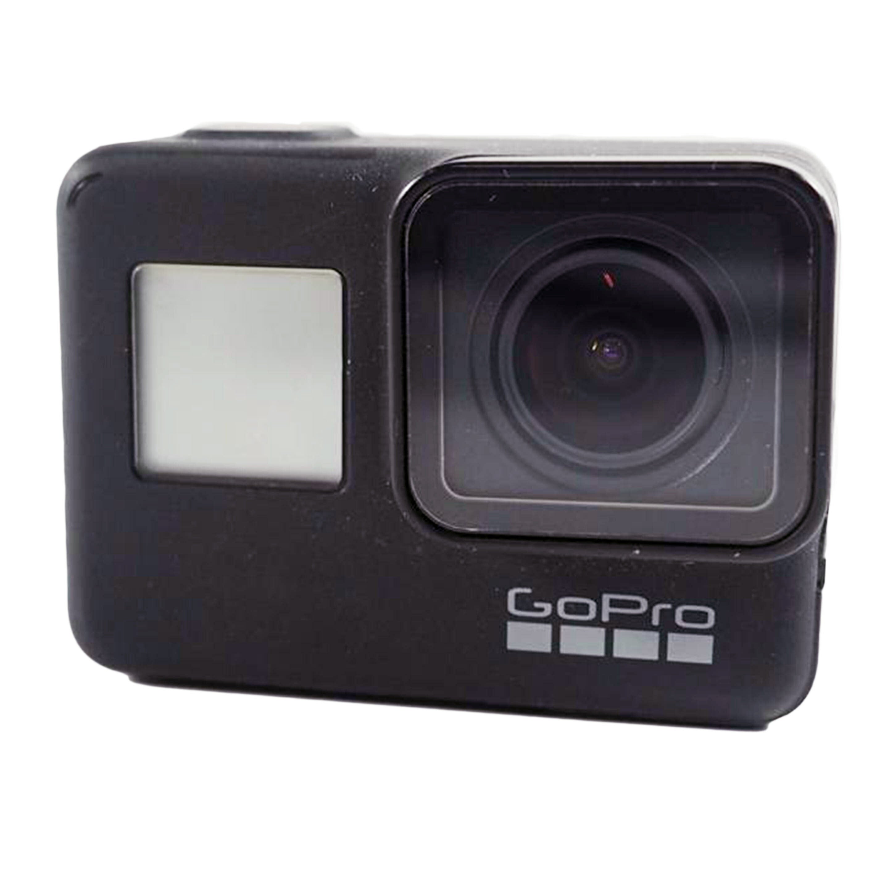 ＧｏＰｒｏ ゴープロ/家電・カメラ・AV機器｜REXT ONLINE 公式通販サイト