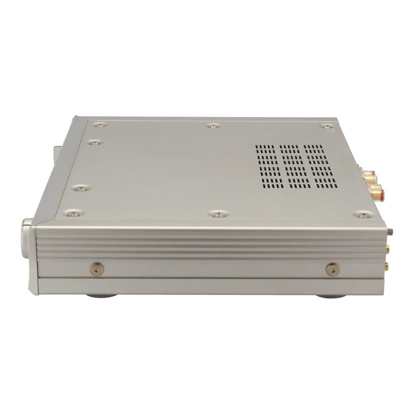 ONKYO オンキョー/プリメインアンプ/A-1VL//1670911238A/Bランク/64