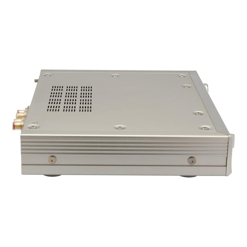 ONKYO オンキョー/プリメインアンプ/A-1VL//1670911238A/Bランク/64