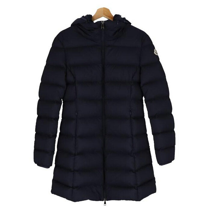 MONCLER モンクレール/ GIE/ダウンコート/サイズ2/F20931B53400//ABランク/75