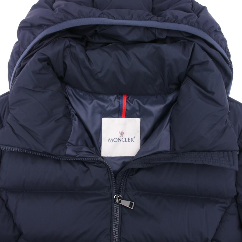 MONCLER モンクレール/ GIE/ダウンコート/サイズ2/F20931B53400//ABランク/75