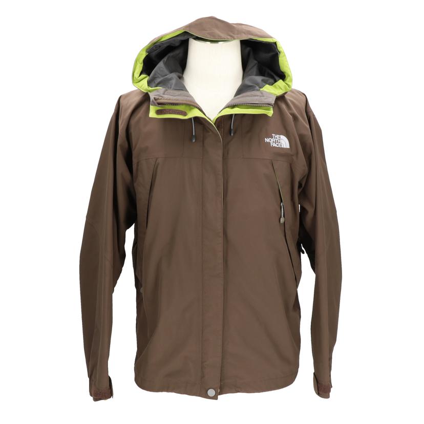 THE NORTH FACE ノースフェイス/ノースフェイス/アウター/NPW15501//Bランク/75