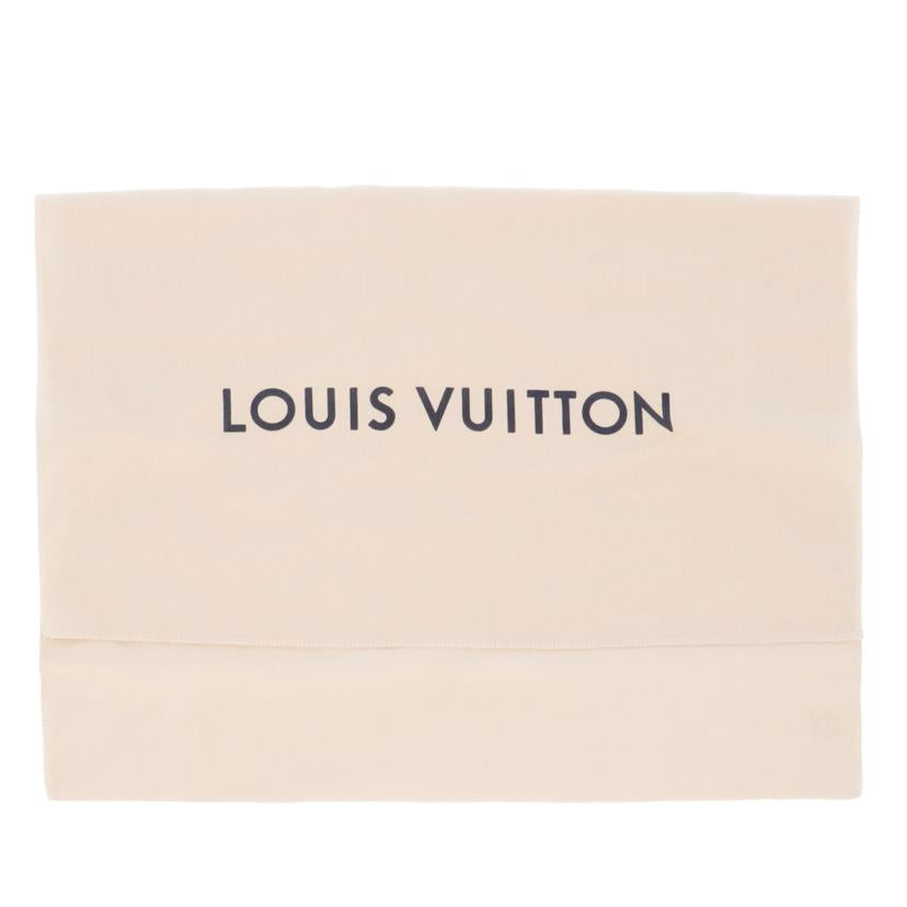 LV ルイヴィトン/ アウトドアメッセンジャーPM/タイガ・ラマ/M30429//FO0270/SAランク/75