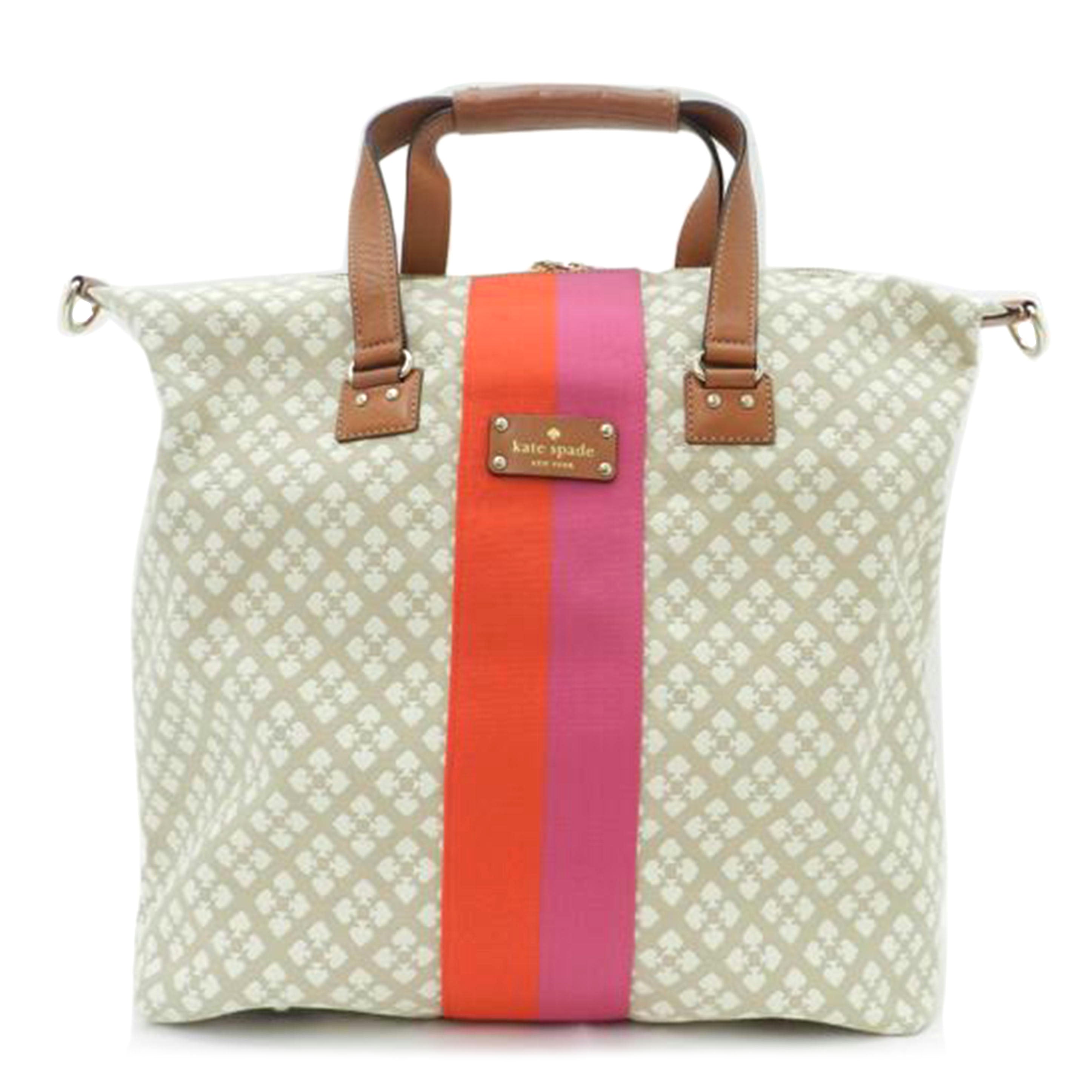 Kate Spade ケイトスペード/Kate Spade バッグ//Sランク/69