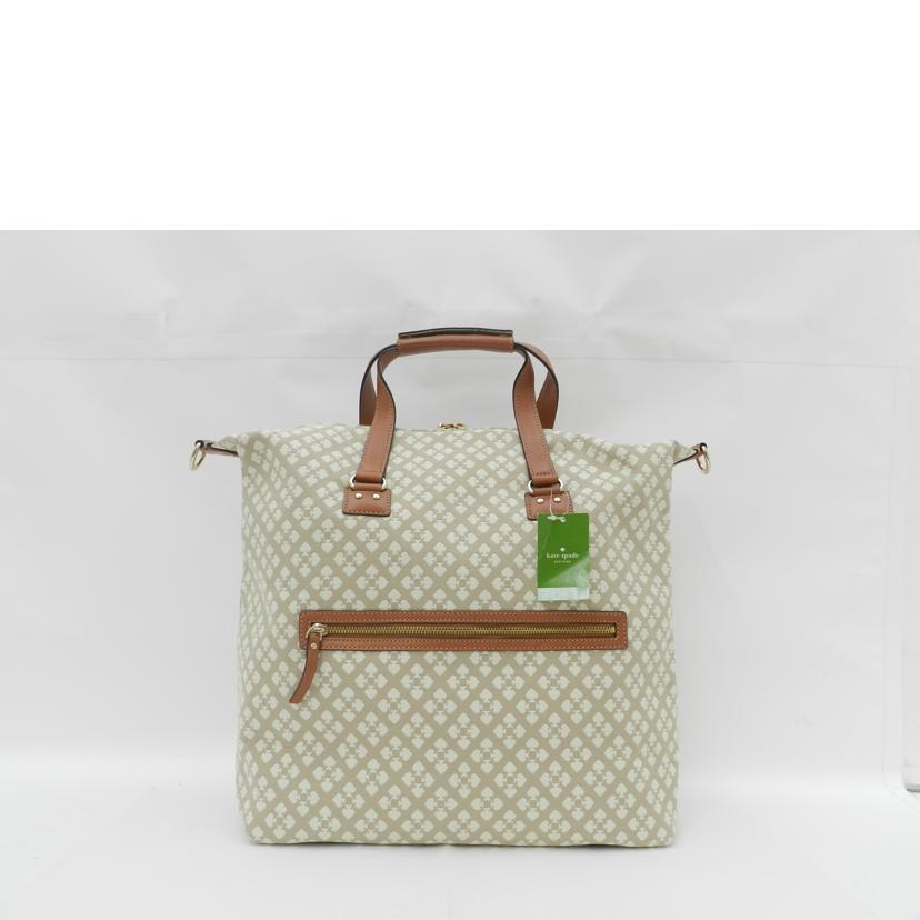 Kate Spade ケイトスペード/Kate Spade バッグ//Sランク/69