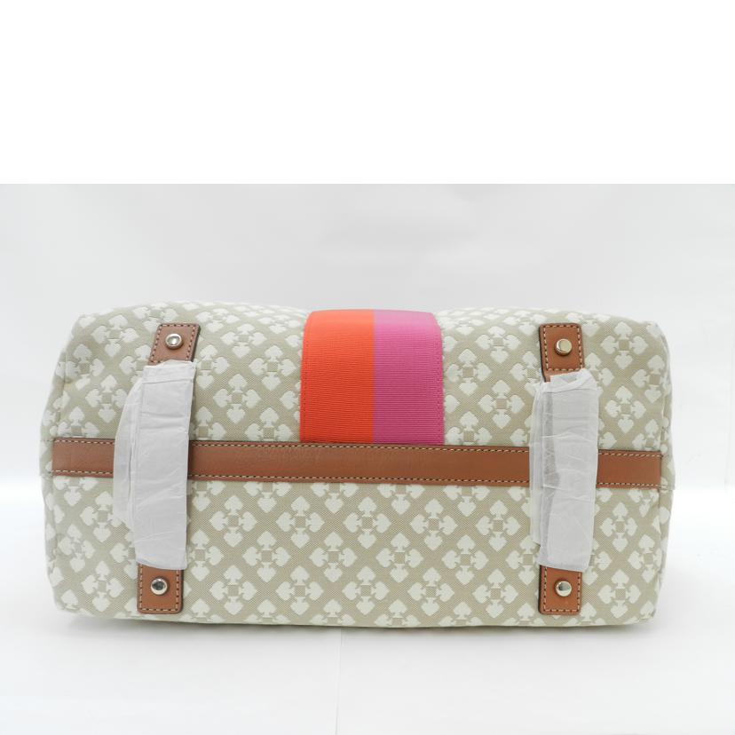 Kate Spade ケイトスペード/Kate Spade バッグ//Sランク/69