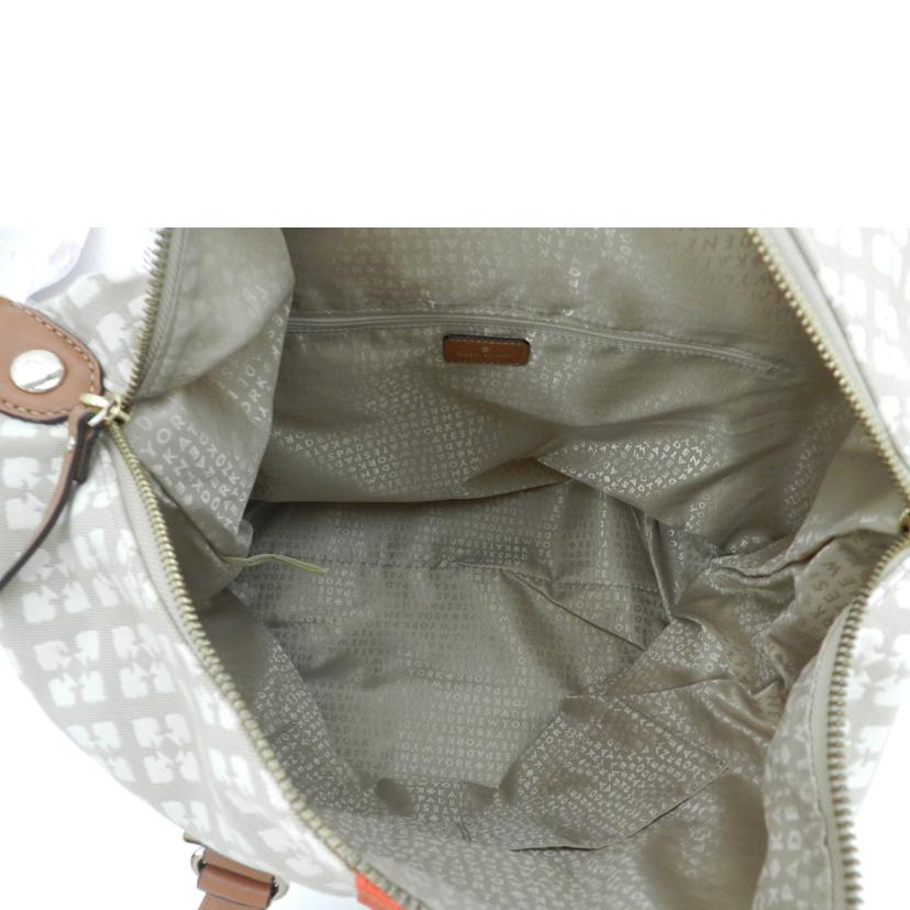 Kate Spade ケイトスペード/Kate Spade バッグ//Sランク/69