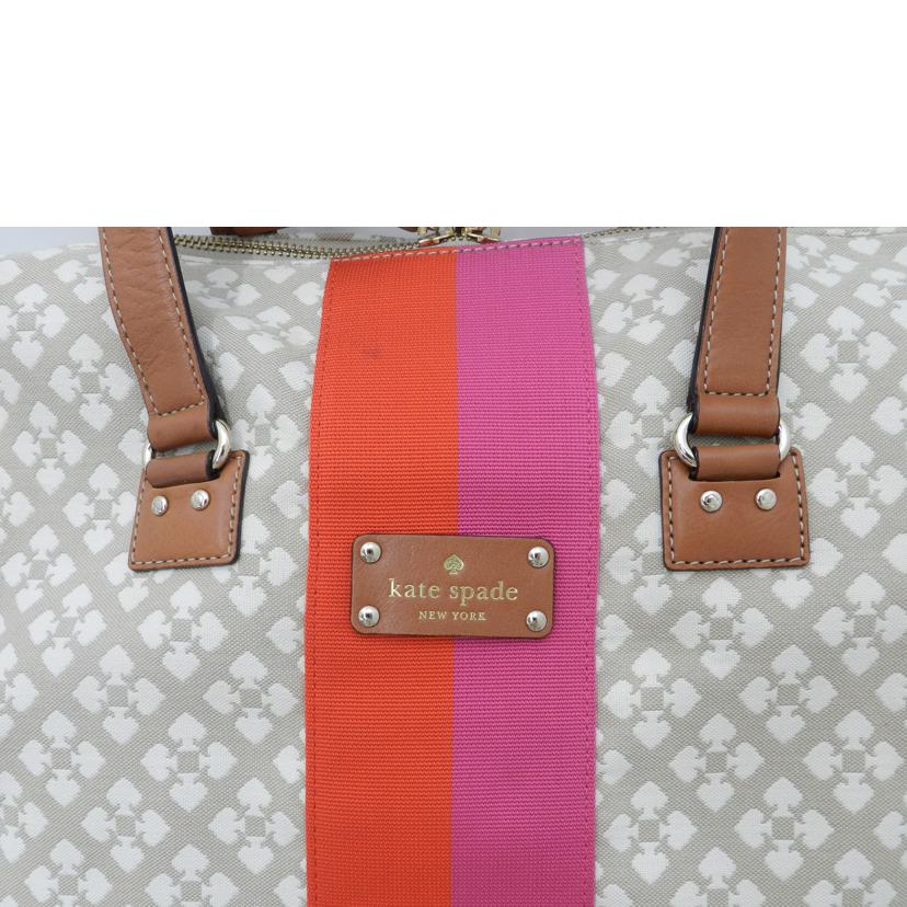 Kate Spade ケイトスペード/Kate Spade バッグ//Sランク/69
