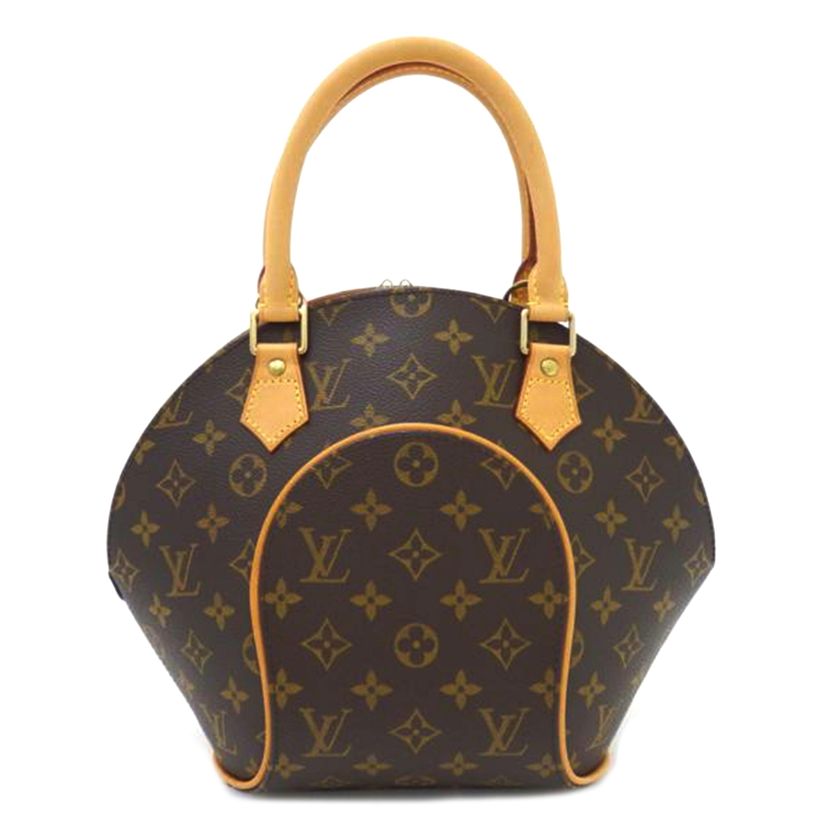 LV ルイヴィトン/エリプスPM/モノグラム/M51127//TH0053/ABランク/88