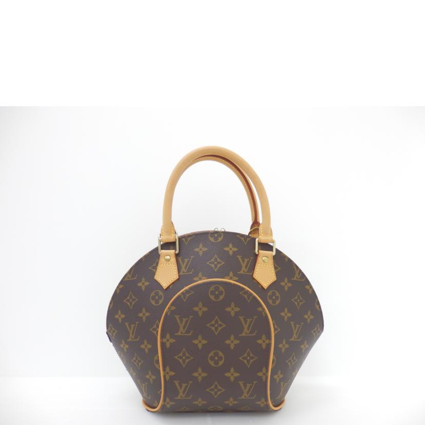 LV ルイヴィトン/エリプスPM/モノグラム/M51127//TH0053/ABランク/88
