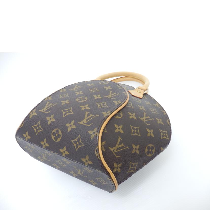 LV ルイヴィトン/エリプスPM/モノグラム/M51127//TH0053/ABランク/88