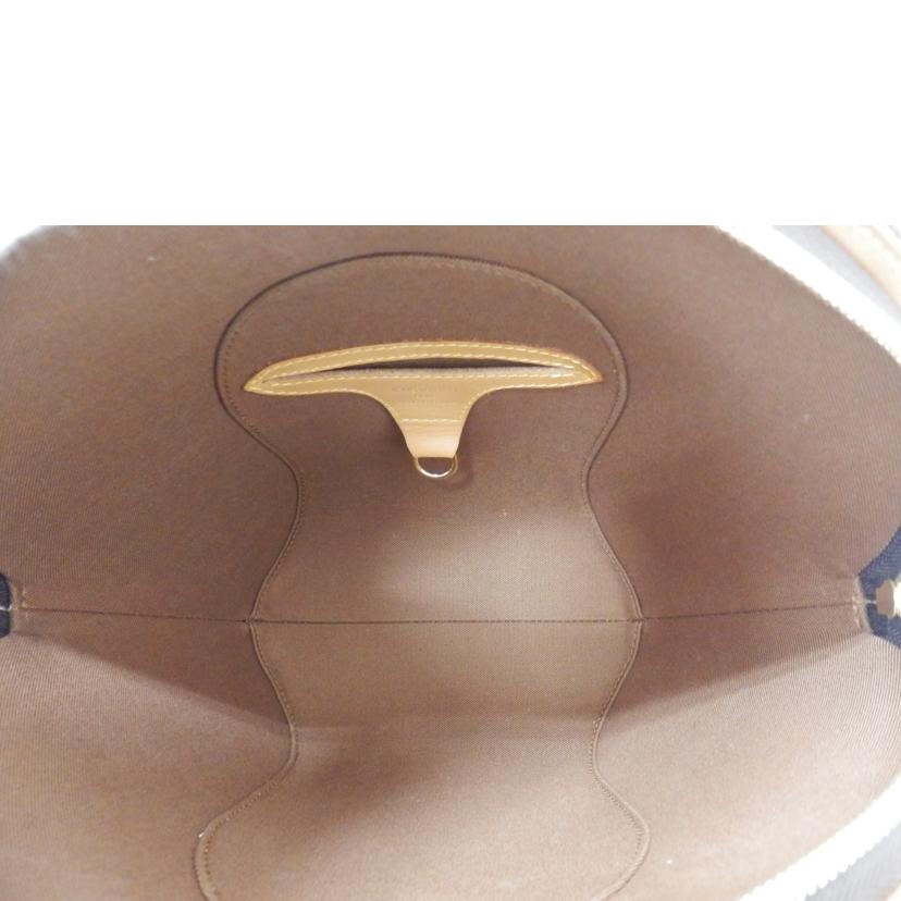 LV ルイヴィトン/エリプスPM/モノグラム/M51127//TH0053/ABランク/88