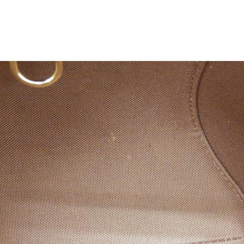 LV ルイヴィトン/エリプスPM/モノグラム/M51127//TH0053/ABランク/88