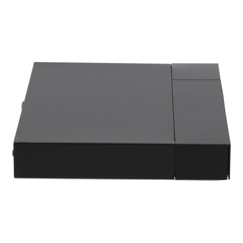 SONY ソニー/BDプレーヤー/BDP-S6500//1017580/Bランク/75