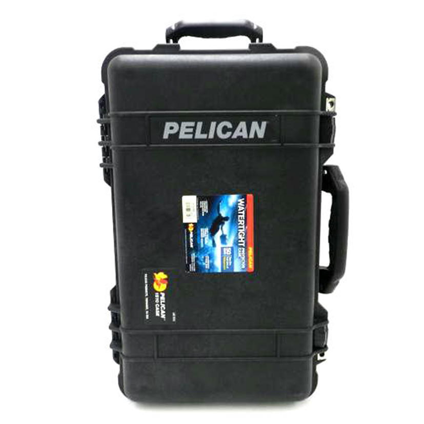 PELICAN ペリカン/PELICAN ハードケース//Aランク/69