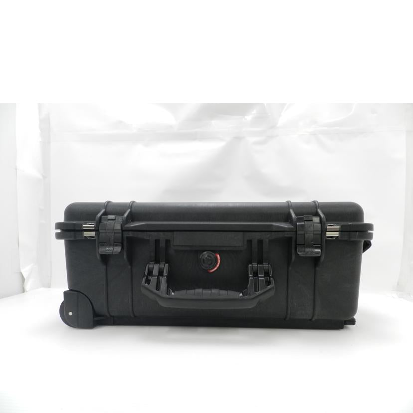 PELICAN ペリカン/PELICAN ハードケース//Aランク/69