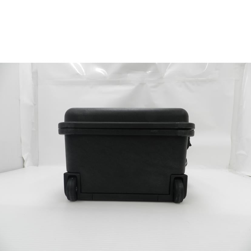 PELICAN ペリカン/PELICAN ハードケース//Aランク/69