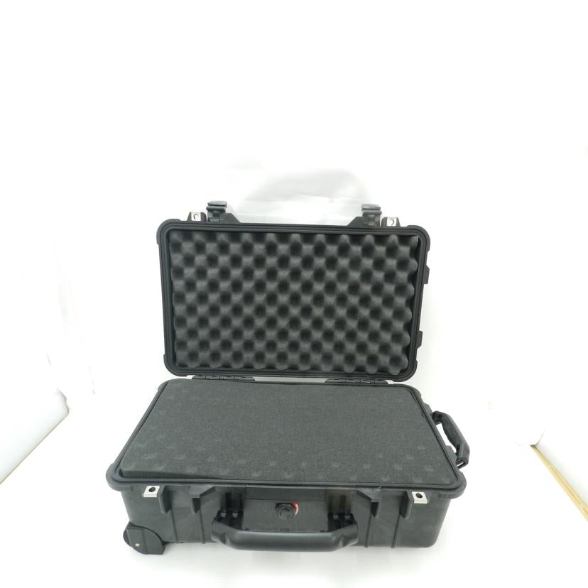 PELICAN ペリカン/PELICAN ハードケース//Aランク/69