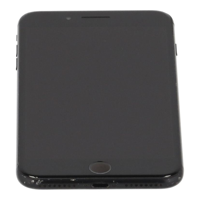 Apple SoftBank アップル/iPhone 7 Plus 128GB/MN6F2J/A//F2LT23J0HFYL/Cランク/85