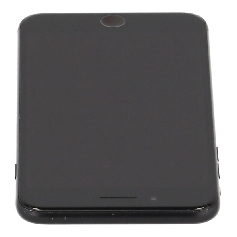 Apple SoftBank アップル/iPhone 7 Plus 128GB/MN6F2J/A//F2LT23J0HFYL/Cランク/85