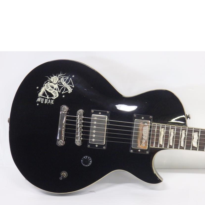 Grass Roots グラスルーツ/エレキギター/G-U-65//Cランク/05