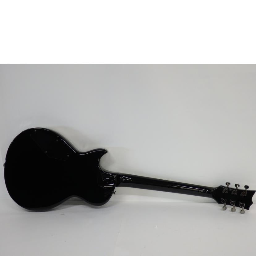 Grass Roots グラスルーツ/エレキギター/G-U-65//Cランク/05