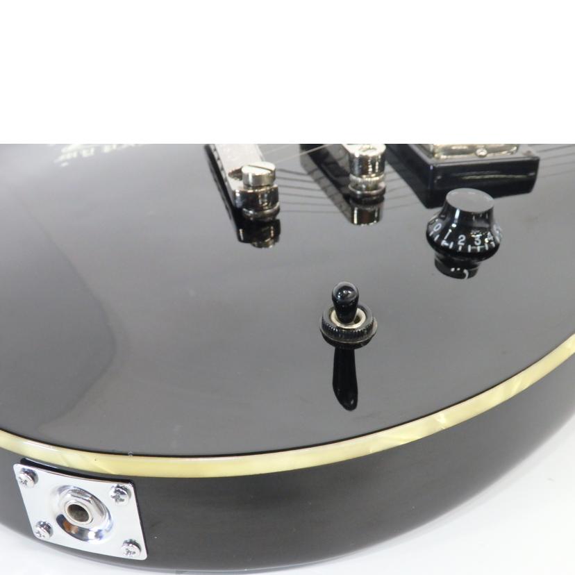 Grass Roots グラスルーツ/エレキギター/G-U-65//Cランク/05