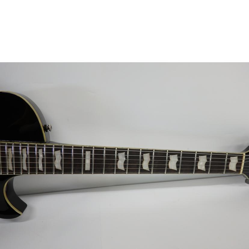 Grass Roots グラスルーツ/エレキギター/G-U-65//Cランク/05