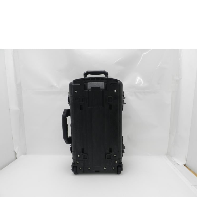 PELICAN ペリカン/PELICAN ハードケース//Aランク/69