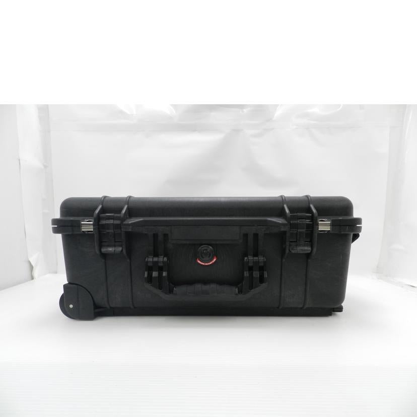 PELICAN ペリカン/PELICAN ハードケース//Aランク/69