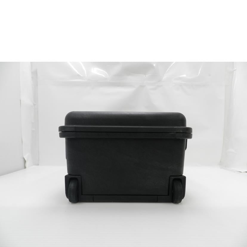 PELICAN ペリカン/PELICAN ハードケース//Aランク/69