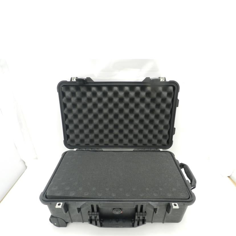 PELICAN ペリカン/PELICAN ハードケース//Aランク/69