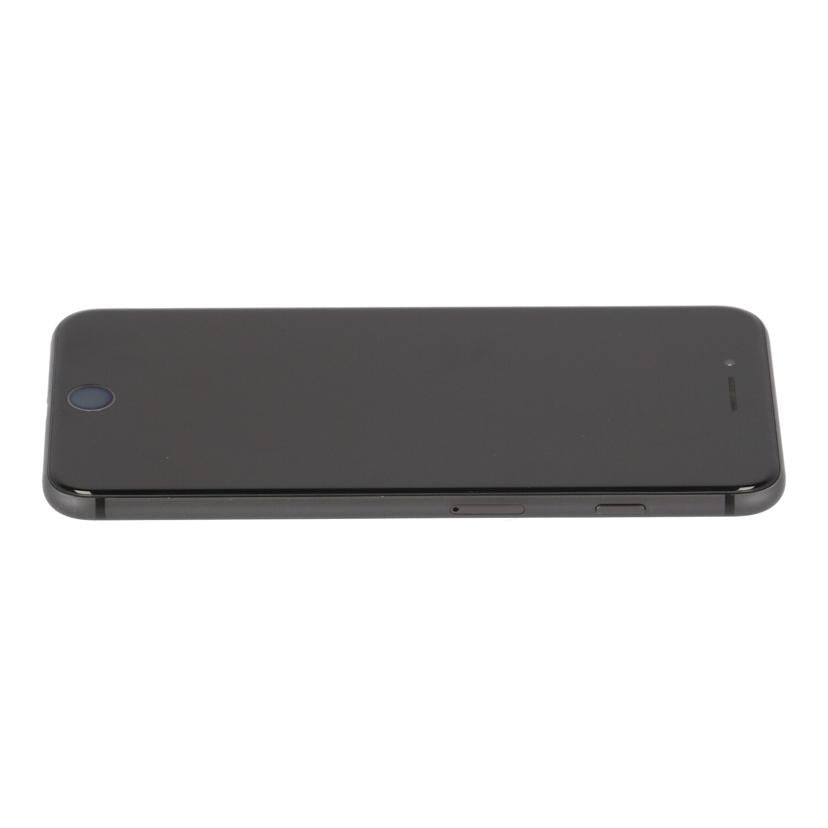 Apple アップル/iPhone 8 Plus 256GB/NQ9N2J/A//GHJXW04JJCLV/Cランク/62