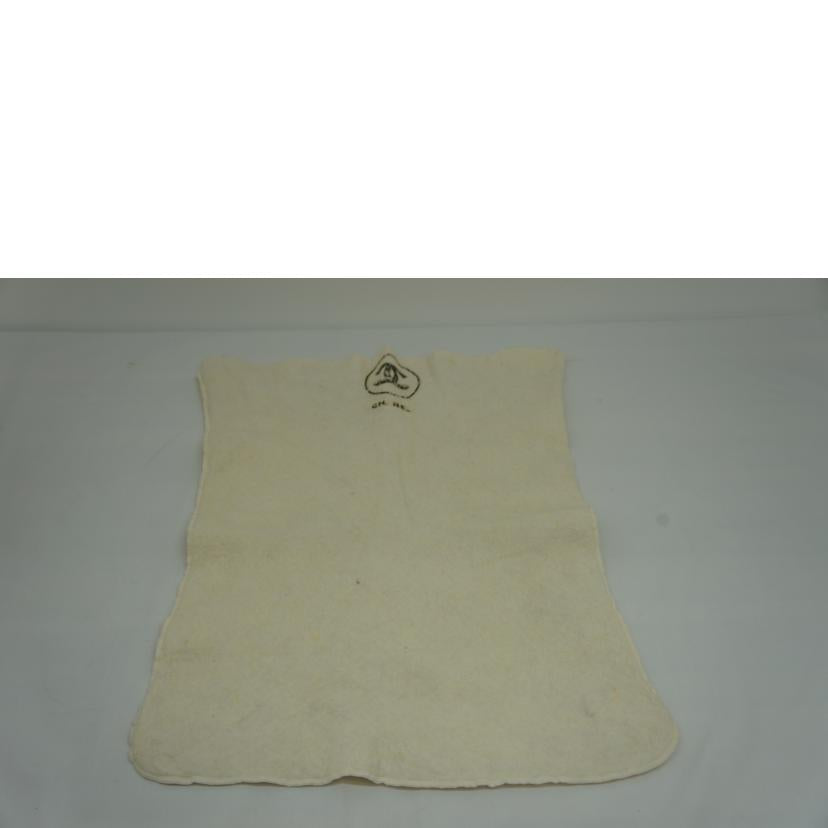 CHANEL シャネル/マトラッセ/Wフラップラムスキンチェーンショルダー/ベージュ/A01112//2288340/ABランク/09