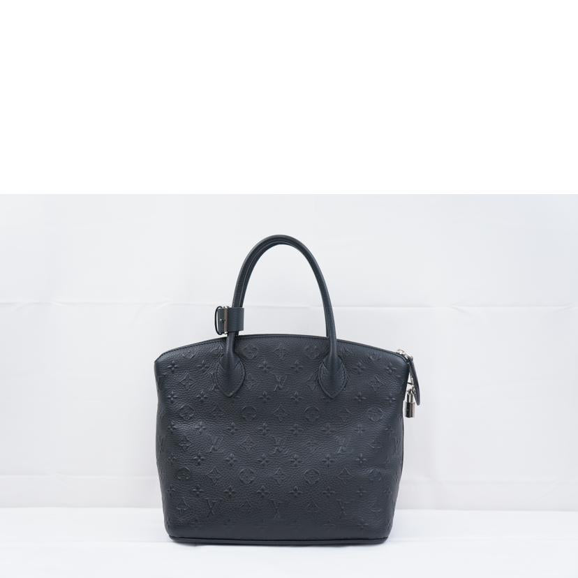 LV ルイヴィトン/ロックイット・レヴェラション /M40771//FO3***/Aランク/67