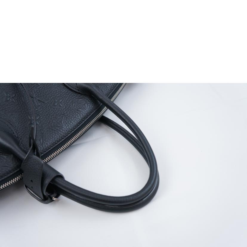 LV ルイヴィトン/ロックイット・レヴェラション /M40771//FO3***/Aランク/67