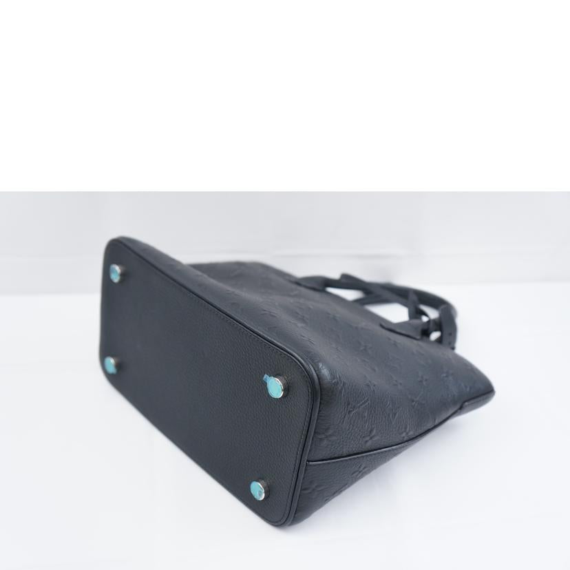 LV ルイヴィトン/ロックイット・レヴェラション /M40771//FO3***/Aランク/67