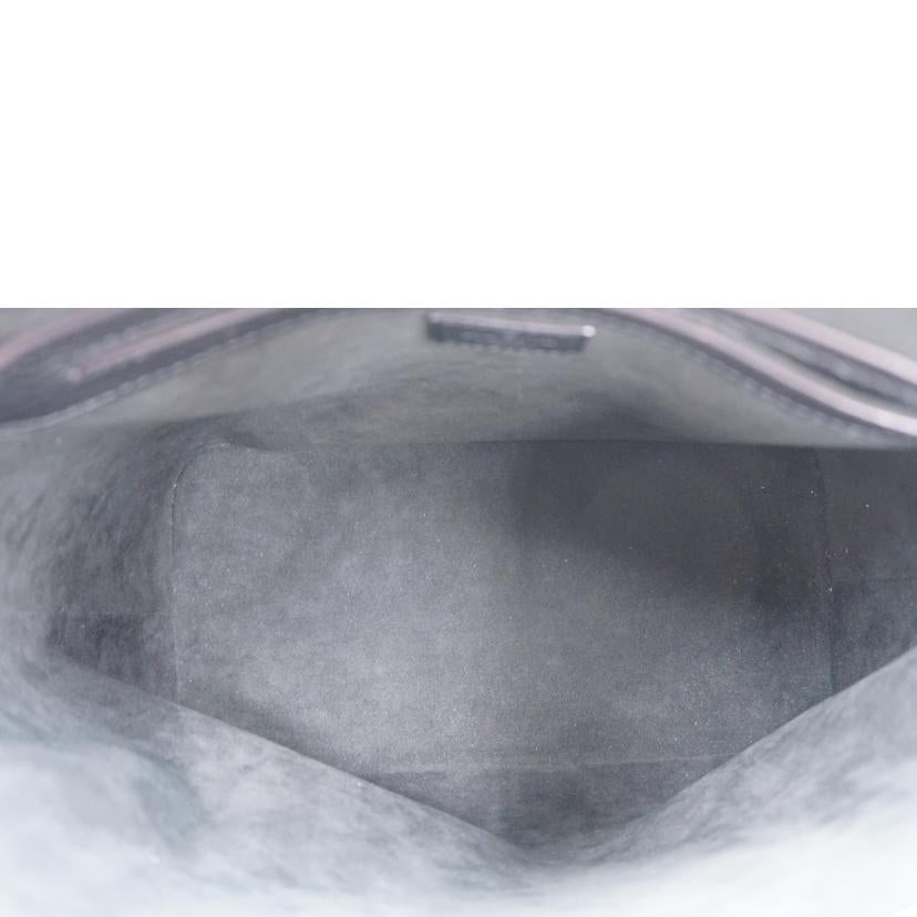 LV ルイヴィトン/ロックイット・レヴェラション /M40771//FO3***/Aランク/67