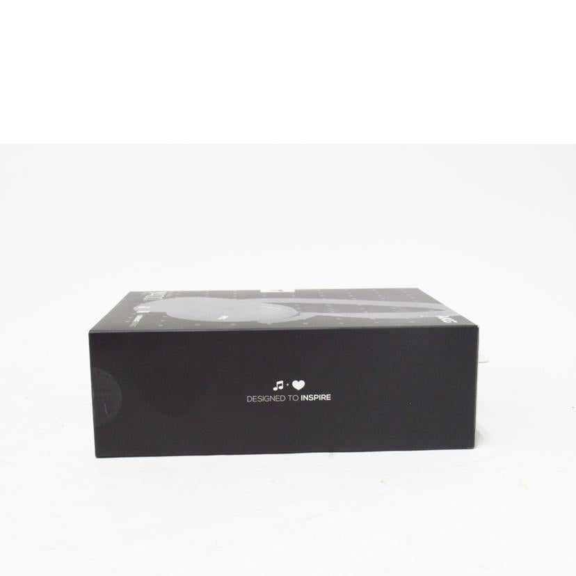 AKG/ワイヤレスヘッドホン/Y400//MM0028-KJ0006957/Sランク/63