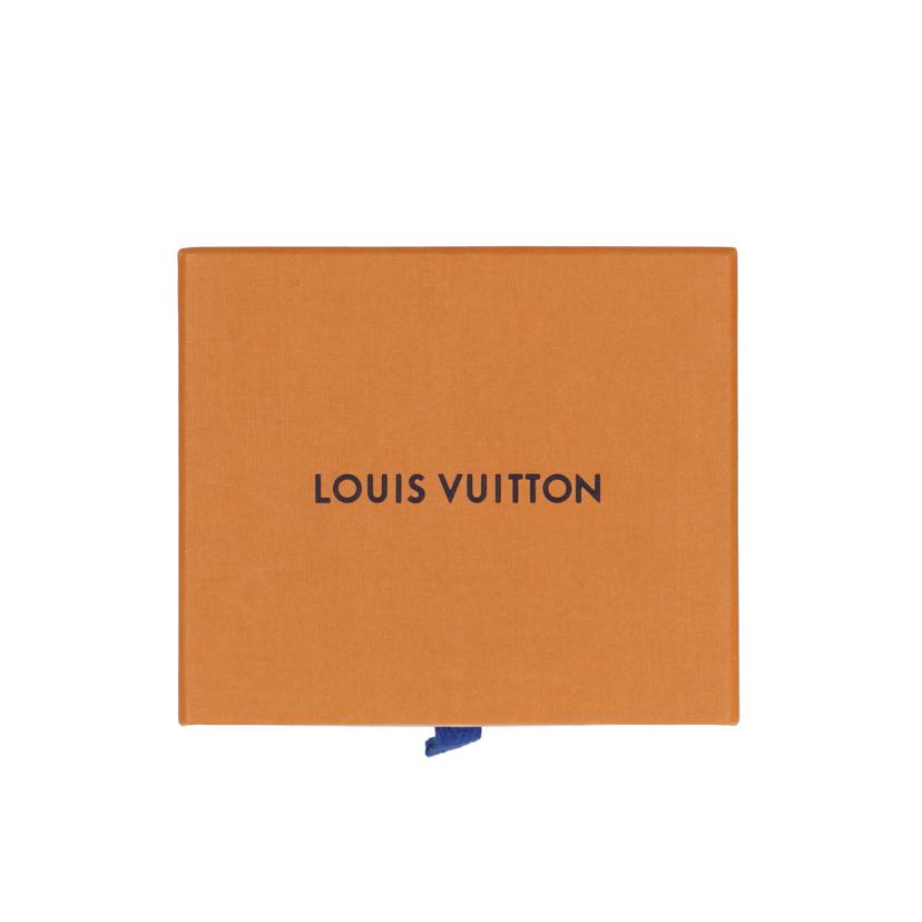 LV ルイ・ヴィトン/ポシェット・クレ/モノグラムチェリー/M95042//SP0***/ABランク/05