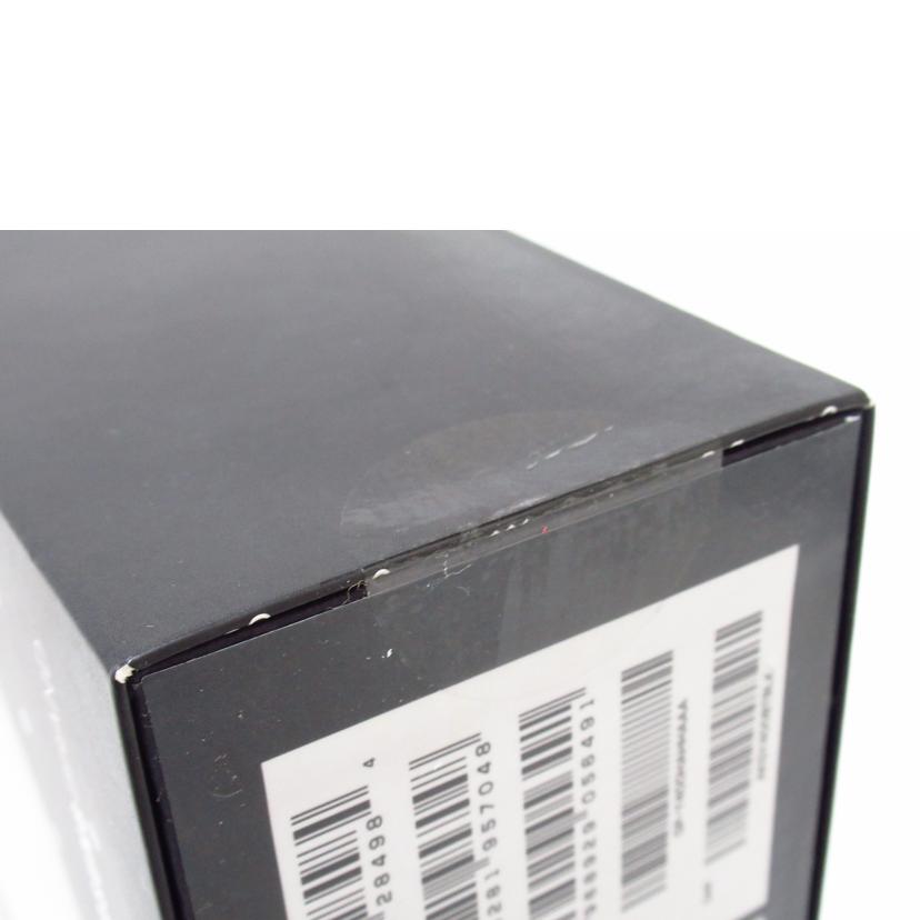 AKG/ワイヤレスヘッドホン/Y400//MM0028-KJ0006957/Sランク/63