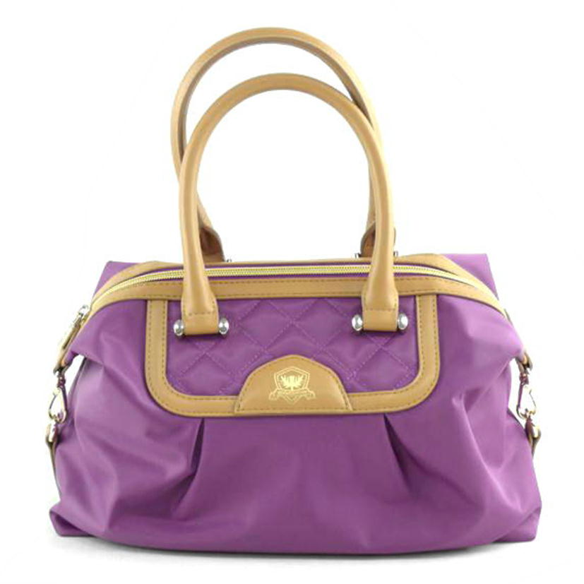 kinloch Anderson キンロックアンダーソン/カジュアル