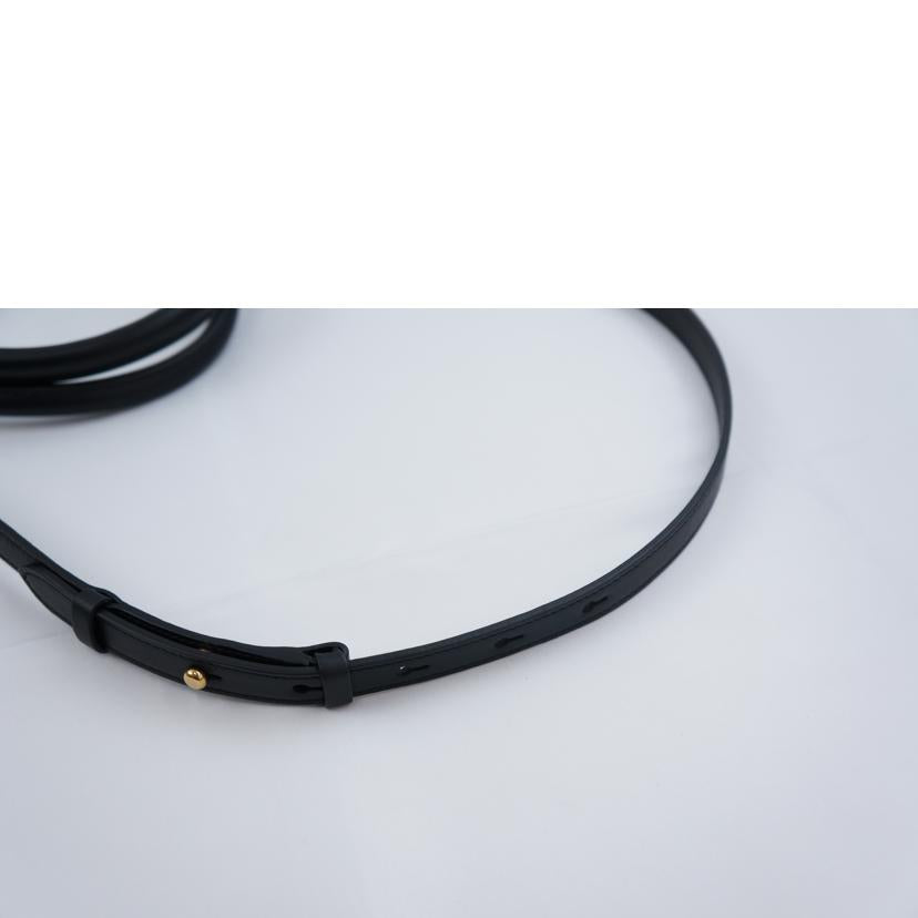 S.Ferragamo フェラガモ/ガンチーニ2WAYハンド/AU-21/1024//SAランク/67