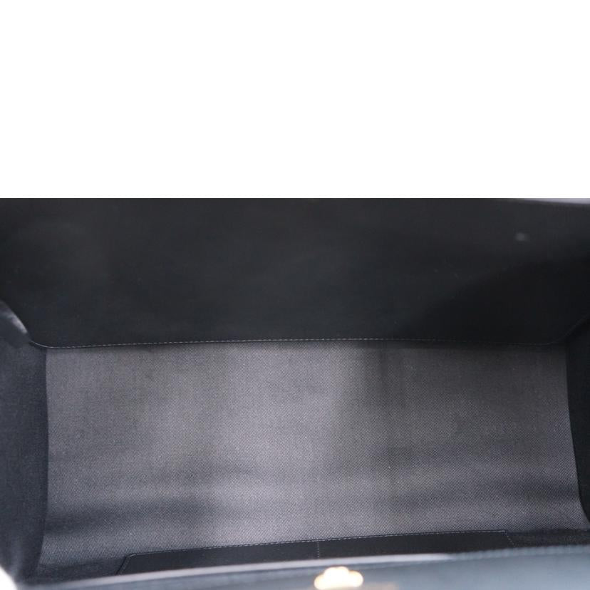 S.Ferragamo フェラガモ/ガンチーニ2WAYハンド/AU-21/1024//SAランク/67