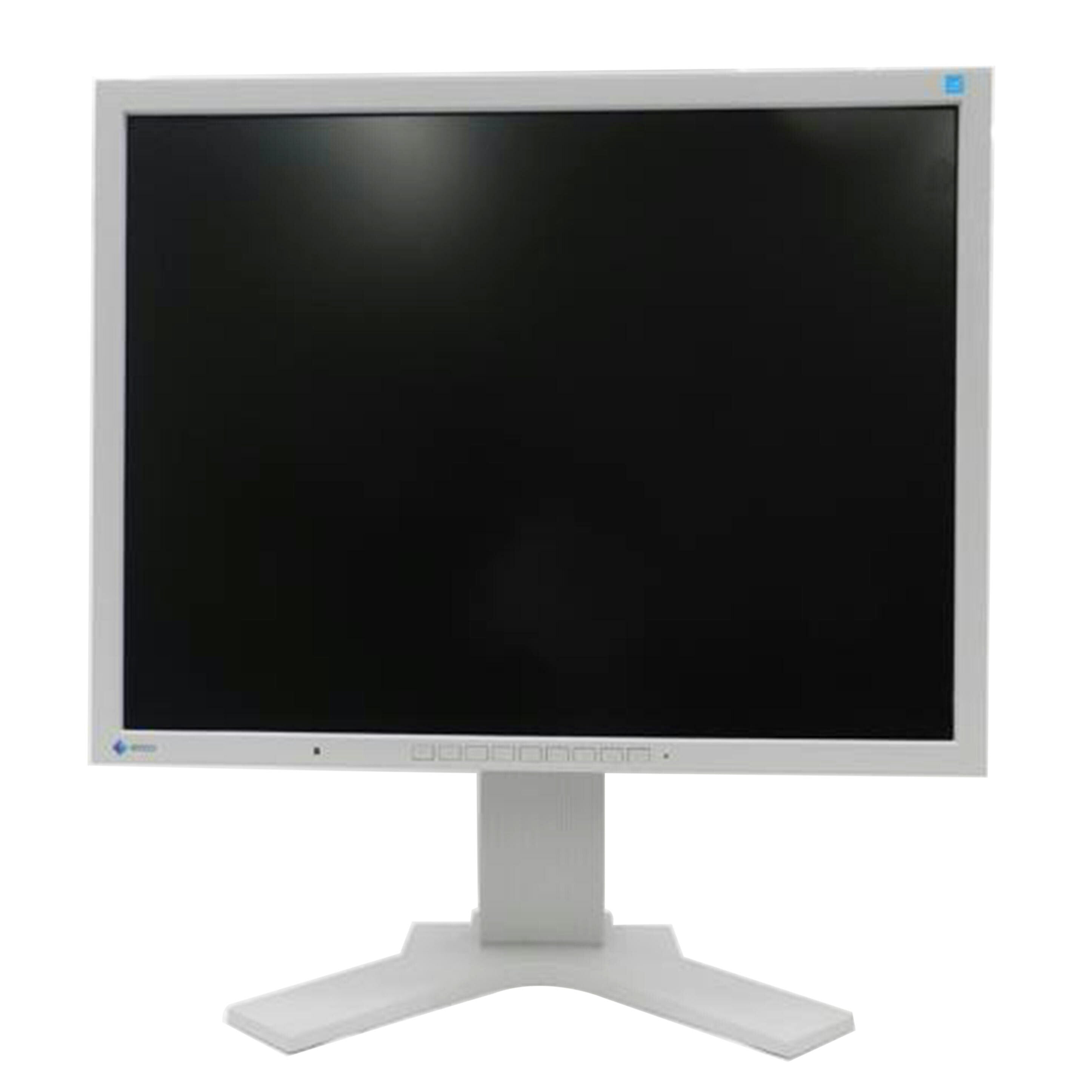 EIZO ナナオ/21.3型液晶モニター/FlexScan S2133//27778034/ABランク/69