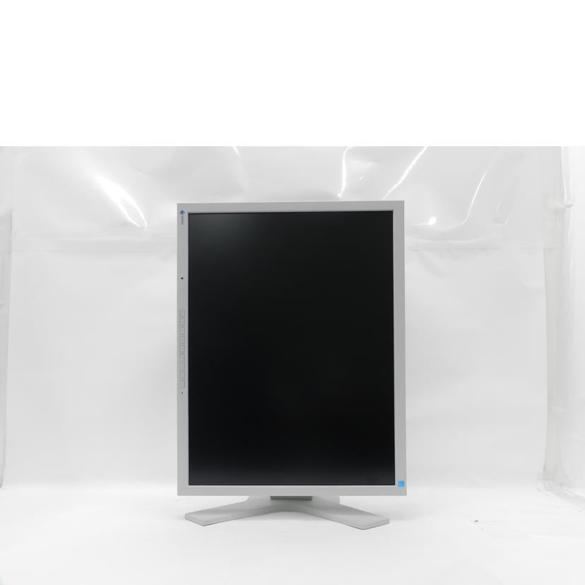 EIZO ナナオ/21.3型液晶モニター/FlexScan S2133//27778034/ABランク/69