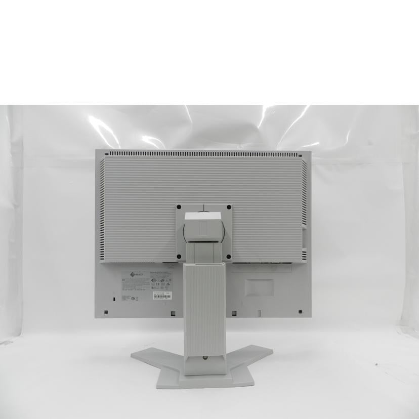 EIZO ナナオ/21.3型液晶モニター/FlexScan S2133//27778034/ABランク/69