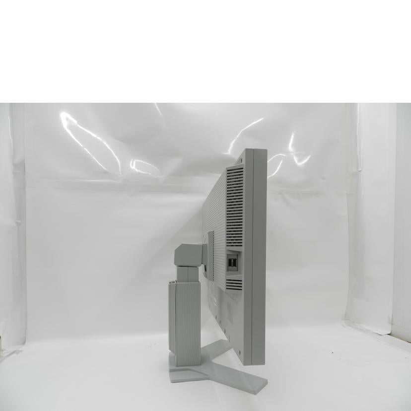 EIZO ナナオ/21.3型液晶モニター/FlexScan S2133//27778034/ABランク/69
